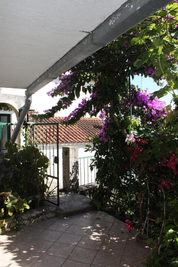 Apartments By The Sea Podgora, Makarska - 6788 Zewnętrze zdjęcie